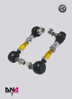 kit-alfa-romeo-giuelietta-tiranti-barra-antirollio-post-dna-racing-pc1055
