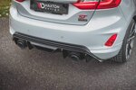 rear-valance-free-milltek-sport-exhaust-ford-fiesta-st-mk8