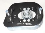sp-adjustable-front-top-mount-fiat-500-312
