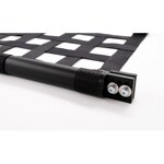 rear-seat-delete-full-kit-strut-bar-net-carpet-for-ford-fiesta-mk8-st