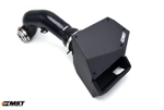 mst-intake-system-vw-golf-mk8-r-20-ea888-superb-mk34-4x4-vw-mk802