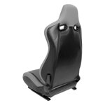 sport-seat-ms-tessuto-varie-colorazioni