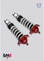 mazda-mx5-nanb-ammortizzatori-wrs-dna-racing-pc2269