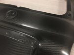 fiat-500-abarth-carbon-rear-trunk