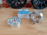 distanziali-wheel-spacers-toyota-5x1143-20mm-601cb-scc