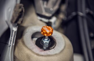 2f8b626b-cfb9-41b6-be15-895ea2e25a5e