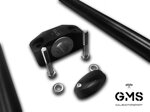 alfa-romeo-4c-slr-stabilizers-anti-roll-bars