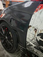 toyota-yaris-gr-mk1-carbon-fiber-wide-front-fenders