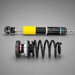 hyundai-i20-n-bc3-s1-coilover-border