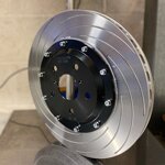 toyota-yaris-mk4-16-gr-4wd-dischi-ant-scomp-355x28mm-disch-freno-post-scomp-tarox