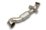 downpipe-peugeot-308-gti-rcz-r-16-thp-250-270-cv-gtperfomance