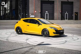 f6f238dc-85f3-4256-85e0-0037971f243e