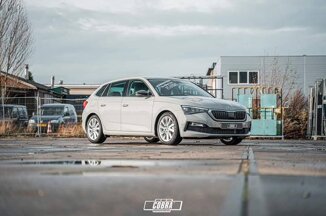 d499ae6a-ebc8-4983-9ffd-a3dd5b9549e6