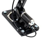 np-parts-v2-tall-short-shifter-for-bmw