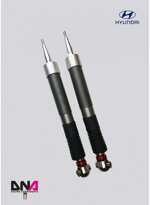 hyundai-i30-n-2016-ammortizzatori-wrs-dna-racing