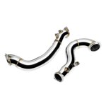 downpipe-bmw-e88-e82-135i-n54-20062010