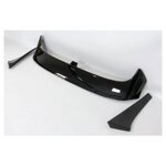 spoiler-volkswagen-golf-7-75-r-line-35p-eurolineas-spk9096