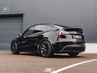 5ed5808e-ebf4-41ee-831e-3400d63aeb0c