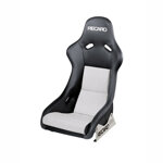 recaro-pole-position-abe