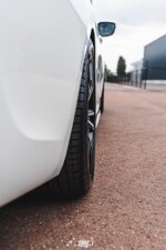 cobrasuspension-springs-bmw-g20-sedan