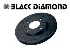 90f70b79-de54-456f-9e55-52108e1e5850