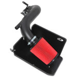 hyundai-i20n-cold-air-induction-kit-direnza