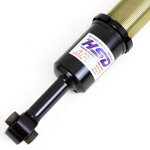 hsd-dualtech-coilovers-for-ford-fiesta-mk7-incl-st