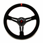 ds-steering-wheel-70-mm-dish