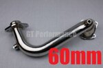 downpipe-60mm-renault-super-5-gt-turbo-r9-r11-turbo-gtperformance