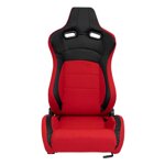 sport-seat-ms-tessuto-varie-colorazioni