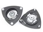 sp-adjustable-front-top-mount-toyota-gt86-subaru-brz
