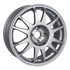 b2bca55b-b3df-4d91-8b50-972ff0ed030f