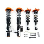 ast-5100-toyota-gt86-gr86-acu-t2401s