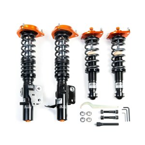 ast-5100-toyota-gt86-gr86-acu-t2401s