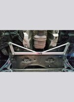 kit-renault-clio-iv-barra-slitta-anteriore-dna-racing-pc0057