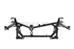 verkline-front-tubular-lightweight-subframe-vag-pq35-was550
