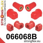 fiat-uno-mkiii-incl-turbo-front-suspension-bush-kit-strongflex