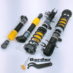 fiat-500-abarth-s1-coilover-border