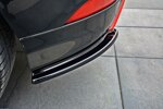 rear-side-splitters-ford-focus-st-line-mk3-fl-maxton
