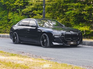 87860434-4c0d-4241-b5ba-2705d7220c66