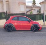 fiat-500-abarth-carbon-wheel-extension-set