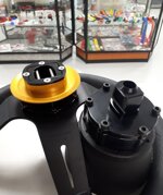 quick-release-top-pro-ltec011637g