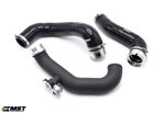 mst-silicon-boost-pipe-ford-focus-mk4-st-mst-fo-mk4017