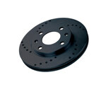 mini-cooper-r60r61-front-brake-disc-307mm-pads