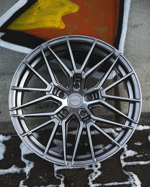 yp6-18-yota-wheels