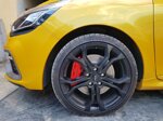 adattori-per-pinze-brembo-4-pompanti-ant-per-gruppo-renault-gtperformance