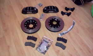 d2racing-front-big-brake-system-286x26mm-4-pot