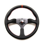 ds-steering-wheel-60-mm-dish-suzuka-edition