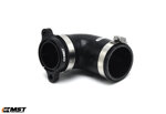 mst-intake-toyota-yaris-gr-ty-gry01-mst-ty-gry01