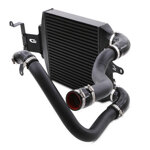 ford-puma-st-fiesta-mk8-10-ecoboost-2018-front-mount-intercooler-kit-direnza